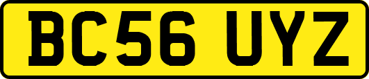 BC56UYZ
