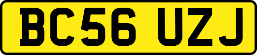 BC56UZJ