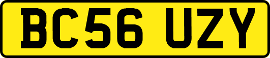 BC56UZY