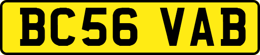 BC56VAB