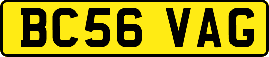 BC56VAG