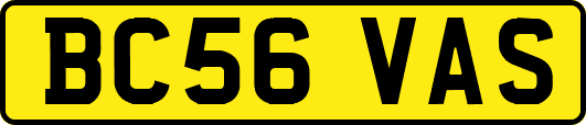 BC56VAS