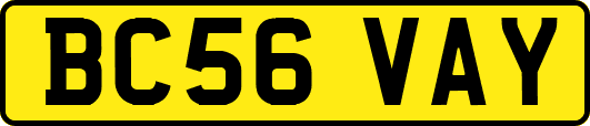 BC56VAY