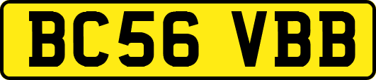 BC56VBB
