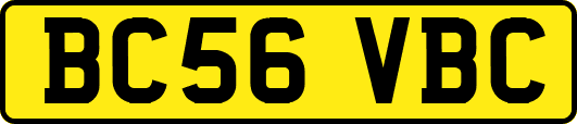 BC56VBC