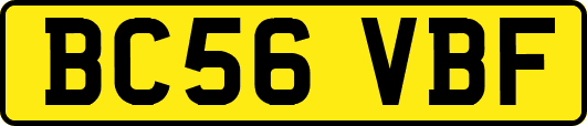 BC56VBF