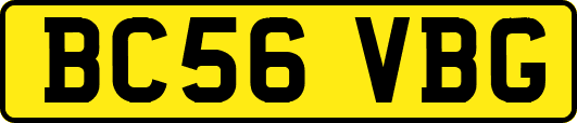 BC56VBG