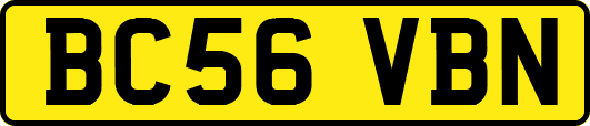 BC56VBN