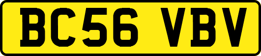 BC56VBV