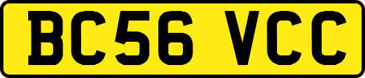 BC56VCC