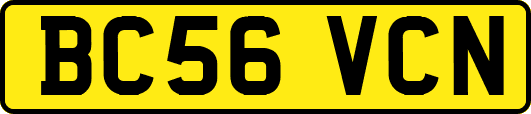 BC56VCN