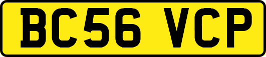 BC56VCP