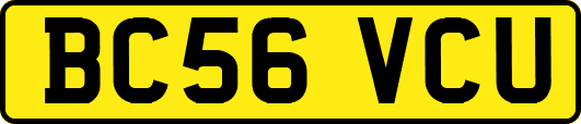 BC56VCU