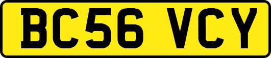 BC56VCY