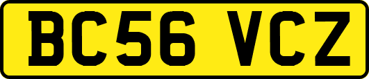 BC56VCZ