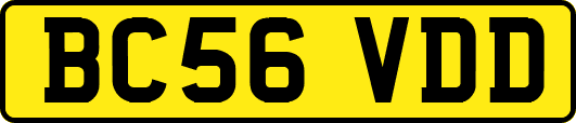 BC56VDD