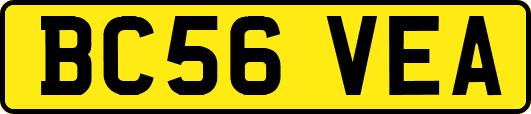 BC56VEA