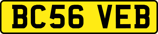 BC56VEB