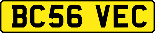 BC56VEC