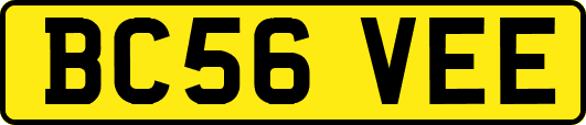 BC56VEE