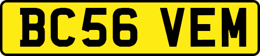 BC56VEM