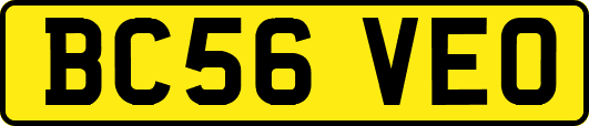 BC56VEO