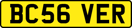 BC56VER