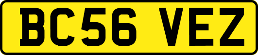 BC56VEZ