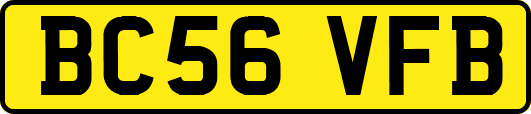 BC56VFB