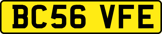 BC56VFE