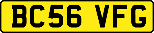 BC56VFG