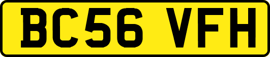 BC56VFH