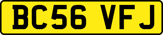 BC56VFJ