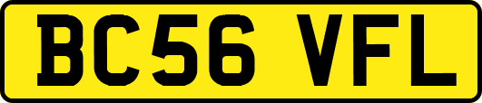 BC56VFL