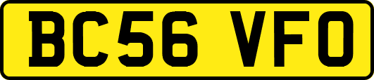 BC56VFO