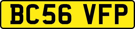 BC56VFP