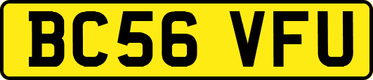 BC56VFU