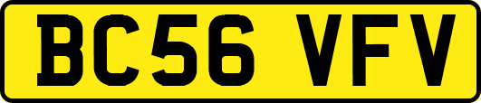 BC56VFV