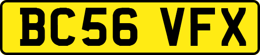 BC56VFX