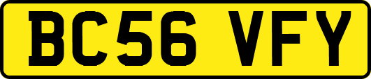BC56VFY