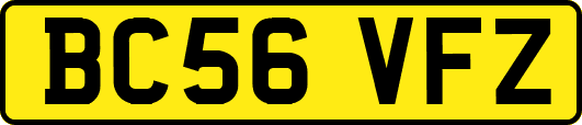 BC56VFZ