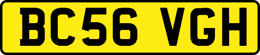 BC56VGH