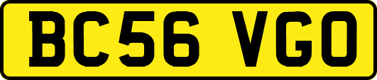 BC56VGO