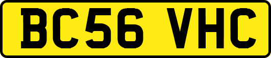 BC56VHC