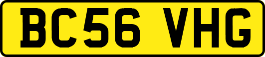 BC56VHG