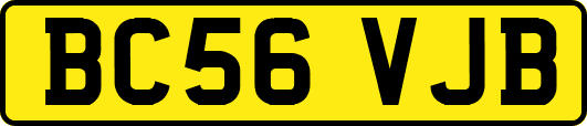 BC56VJB