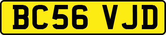 BC56VJD