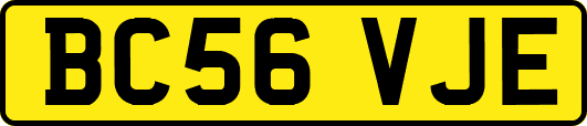 BC56VJE