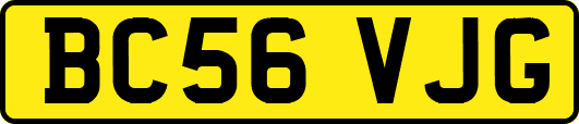 BC56VJG