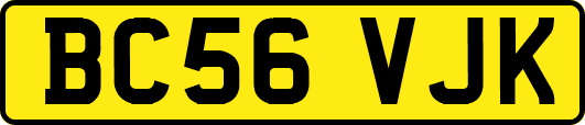 BC56VJK